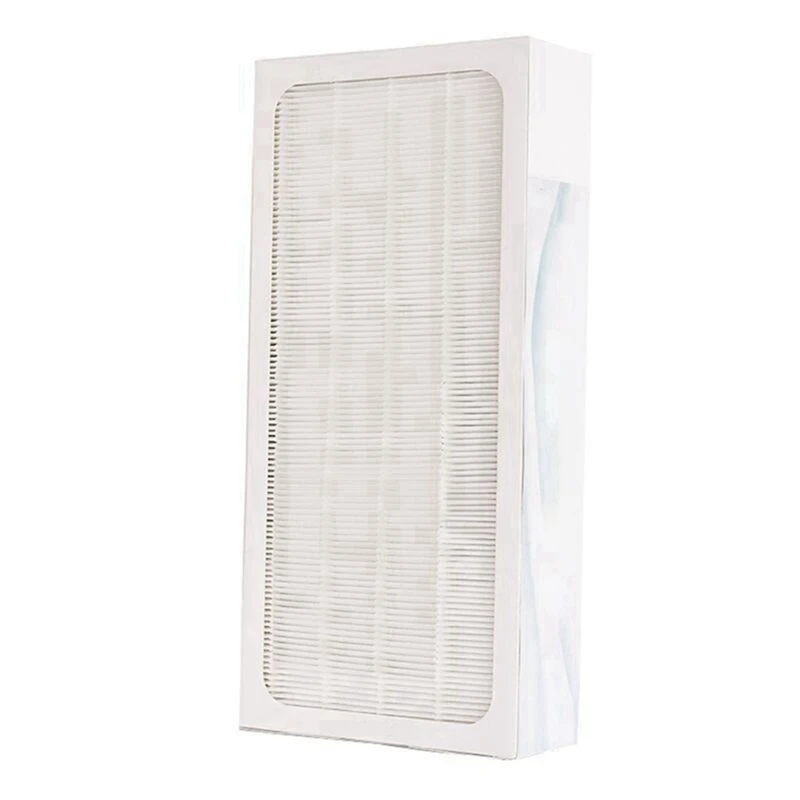 3X reemplazo para filtro purificador de aire para Blueair 401 / 402 / 403 / 450E / 410B / 480I filtro Hepa filtro HEPA de partículaseco-Frie