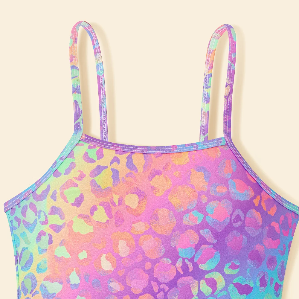 Thumbnail 3 - #78 Baby Swimwear Comparison Guide