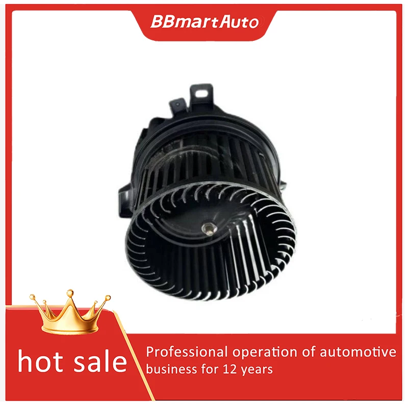 

153947500A BBmartAuto blower For Tesla Model 3/Model Y/Model X/Model S