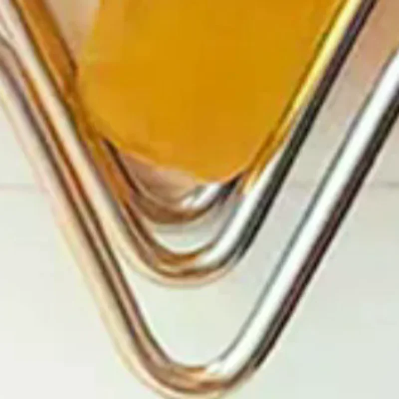 

Подставка для мыла из нержавеющей стали в стиле INS, полка для мыла, держатель для мыла для кухни и дома, для столешницы, аксессуар для ванной комнаты