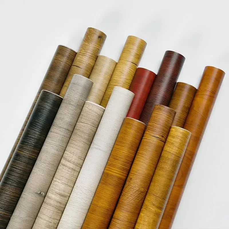 waterproof-wood-vinyl-wallpaper-roll-self-adhesive-decor-contact-paper-doors-cabinet-desktop-modern-furniture-decorative-sticker