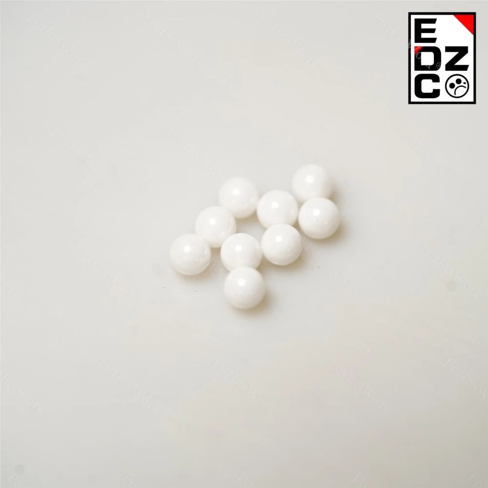 CHtenstein-Jouets mentaires oriels GO Bodhicitta, Haptic Fidget Slider, Spinner en métal EDC