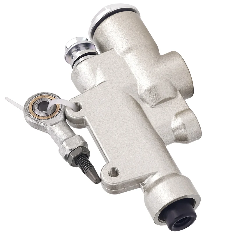 

Главный цилиндр гидравлического тормозного насоса мотоцикла для 125 150 144 200 250 300 350 450 500 505 525 530 540 560 SXS XC-W XCW XCF-W