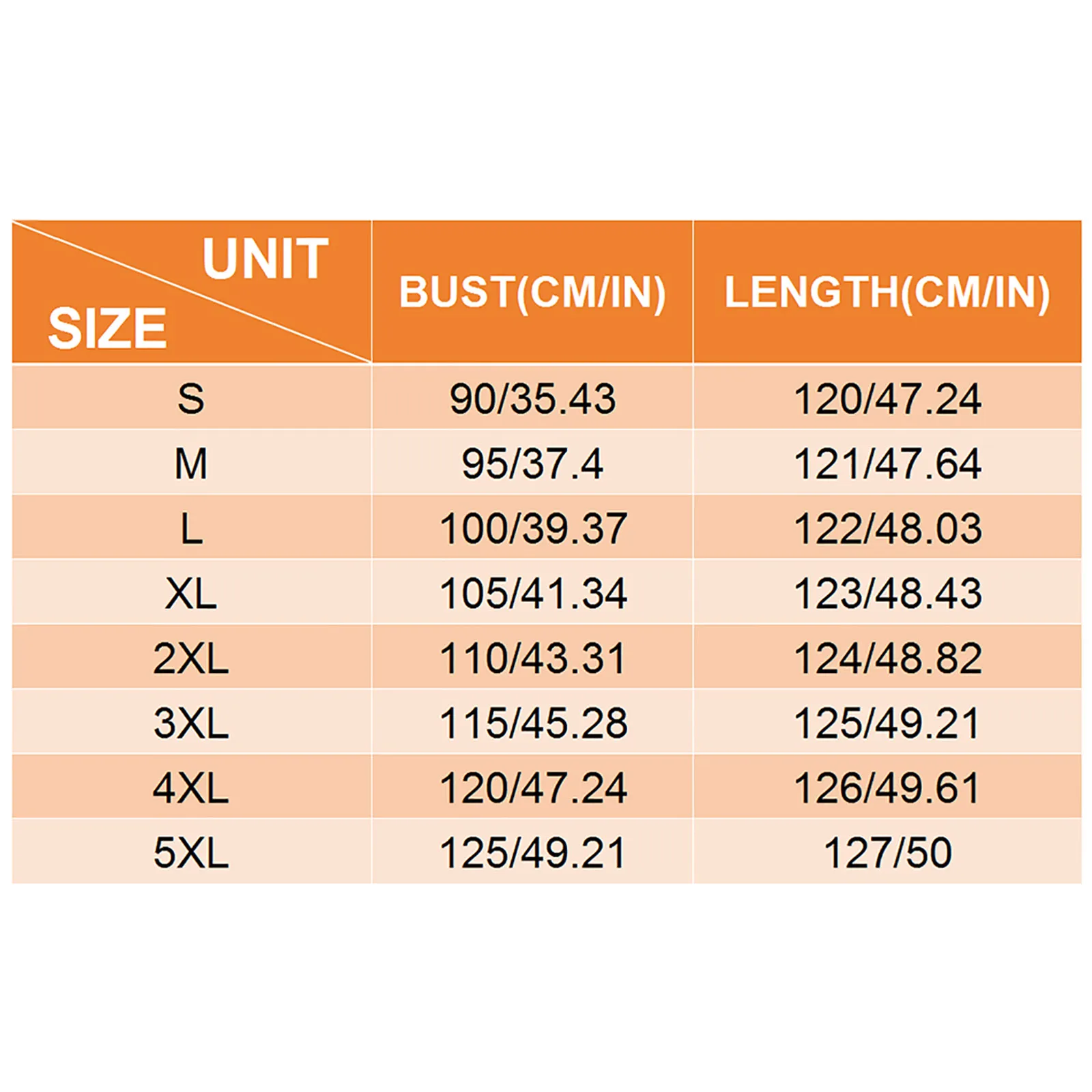 فستان طويل بتصميم حزام بدون أكمام للحفلات فضفاض وأنيق للصيف على جزيرة المحيط الهادئ، فستان طويل بطباعة نمط قبلي أزتيك جديد #6