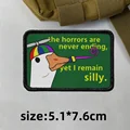 CUSTOM-0427