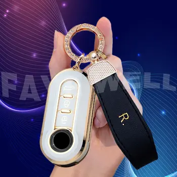 10 最佳銷售 菲亞特500配件 - №9