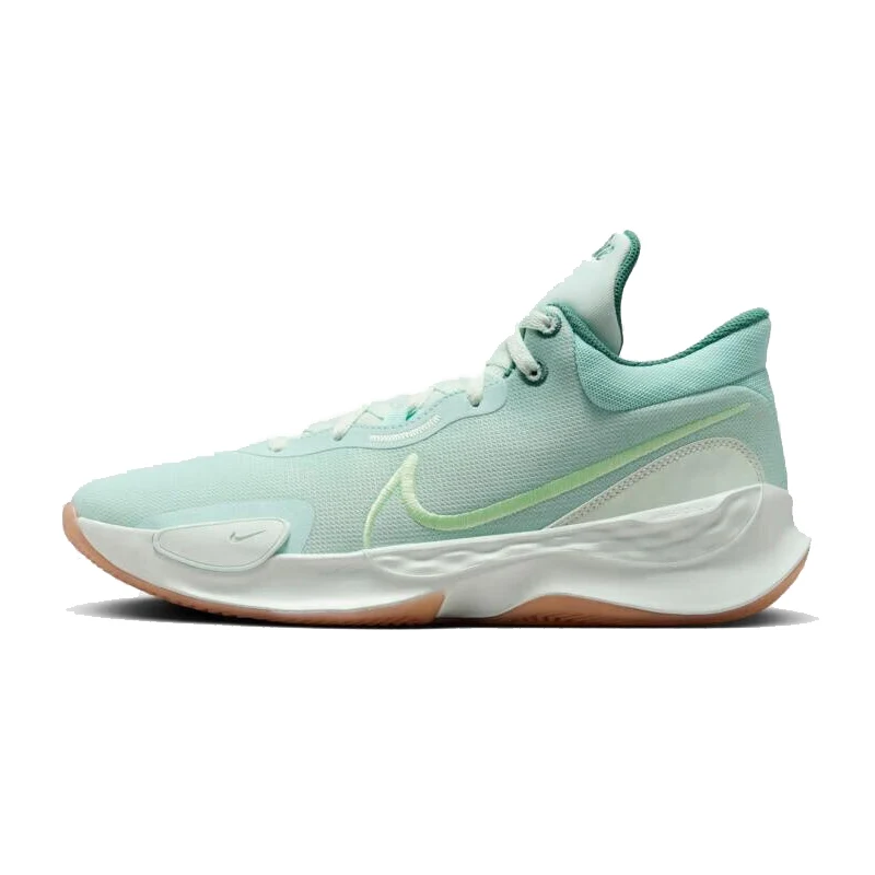

Мужские баскетбольные кроссовки NIKE NIKE RENEW ELEVATE III DD9304-301