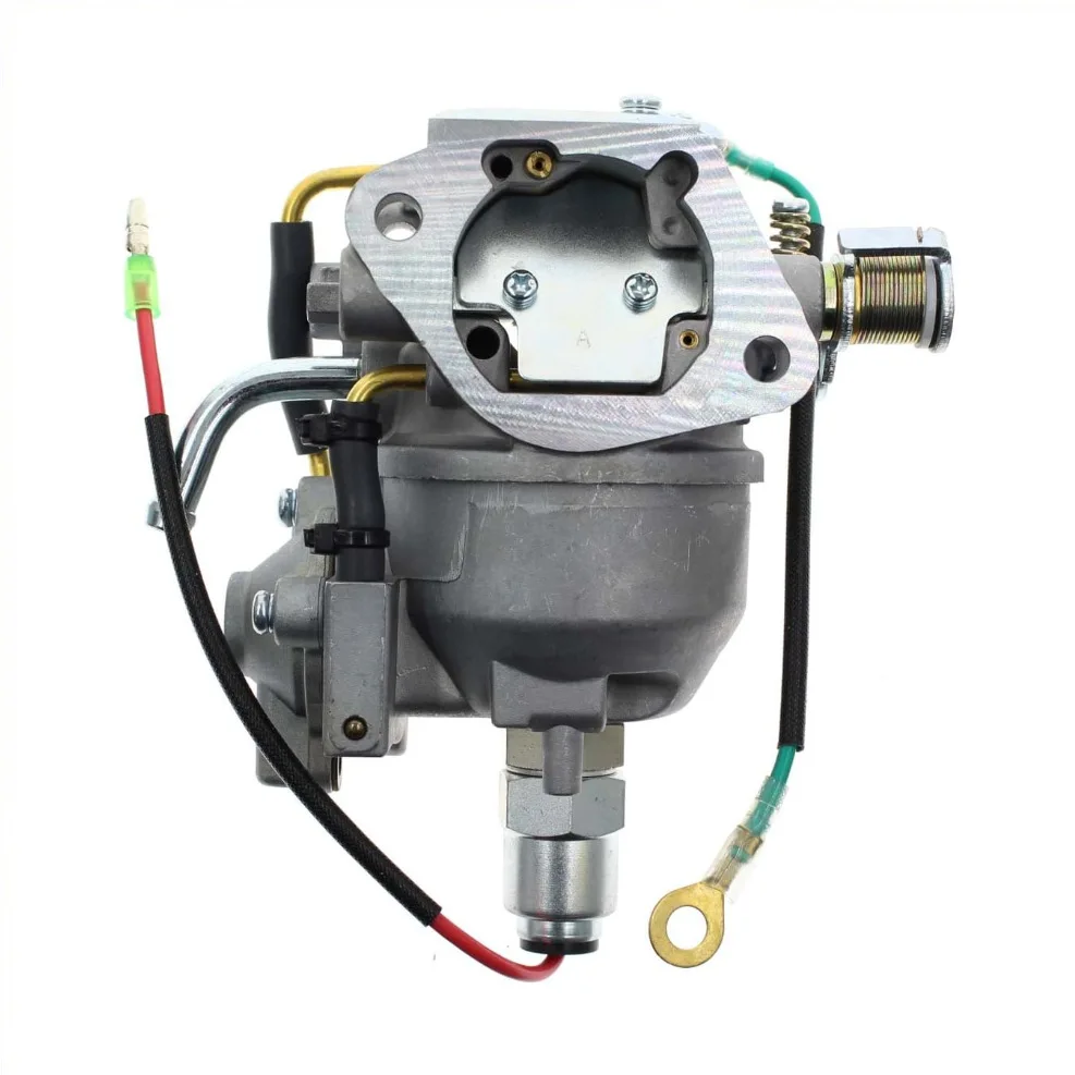 USERX Universal Motorcycle Carburetor for Carbhler CV730 CV740 25hp 27hp 24853102-S