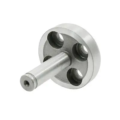 eixo-de-engrenagem-de-metal-de-diametro-de-eixo-de-13-de-substituicao-para-serra-de-rolagem-makita-4300