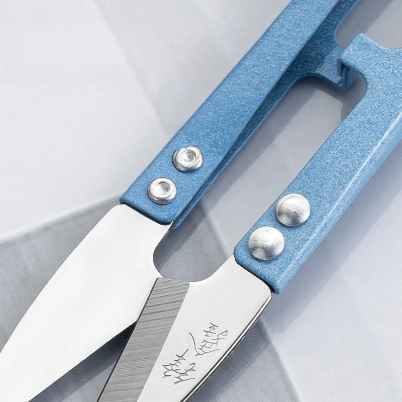 Thumbnail 4 - #36 Latest Yarn Cutters Offers