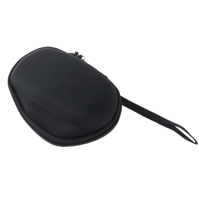 Mouse Case Storage Bag For Logi tech MX Master 3 Master 2S G403/G603/G604/G703 - Image 5