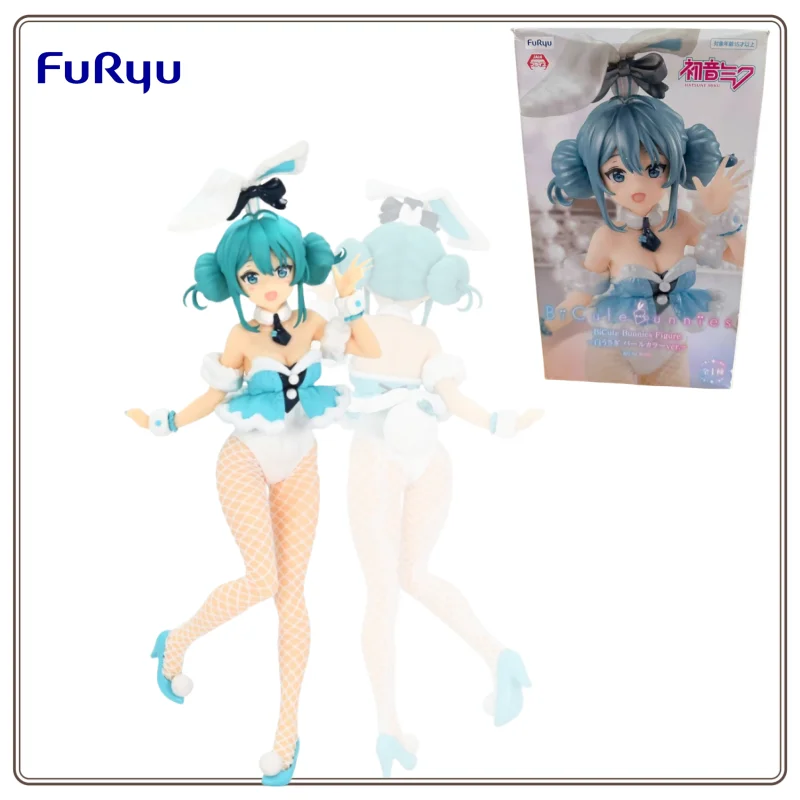 nouveau-en-stock-furyu-anime-figure-hatsune-miku-lapin-fille-blanc-lapin-perle-peinture-figurine-jouets-pour-cadeaux-modele-poupees