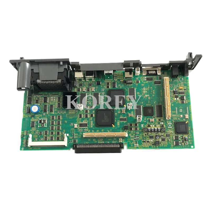 Circuit Board A16B-3200-0771 A16B-3200-0770 Spot