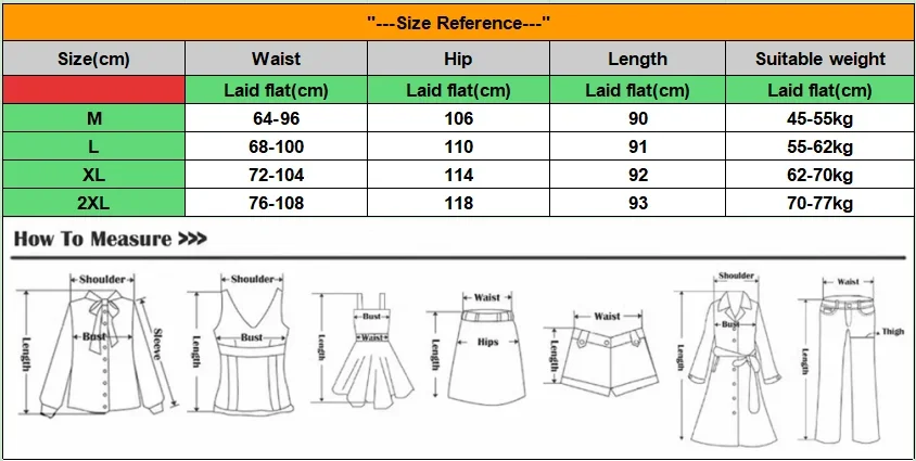 Winter Ultra Light Windproof Pants Quilted Warm Casual Snow Wear pantalones Womens Elastic High Waist Thick Baggy Sweatpant New