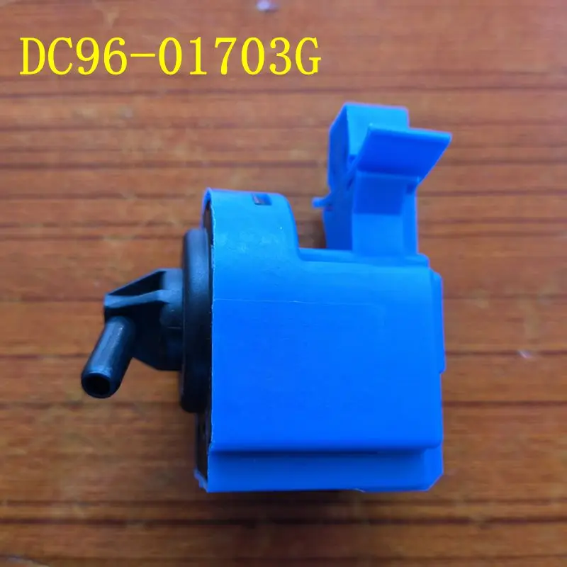 

Sensor de nivel de agua para lavadora Samsung, piezas de arandela de ST-545, DC96-01703G, nuevo