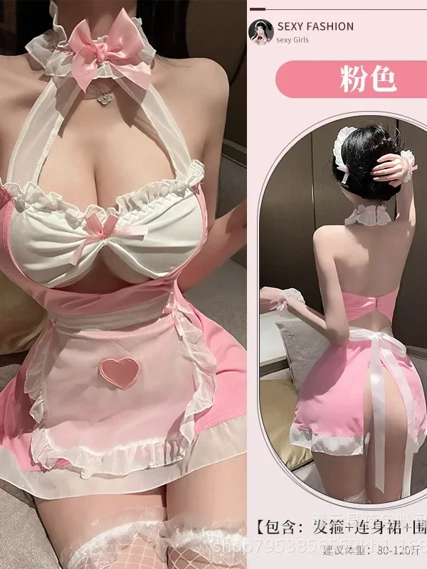 商品詳細画像