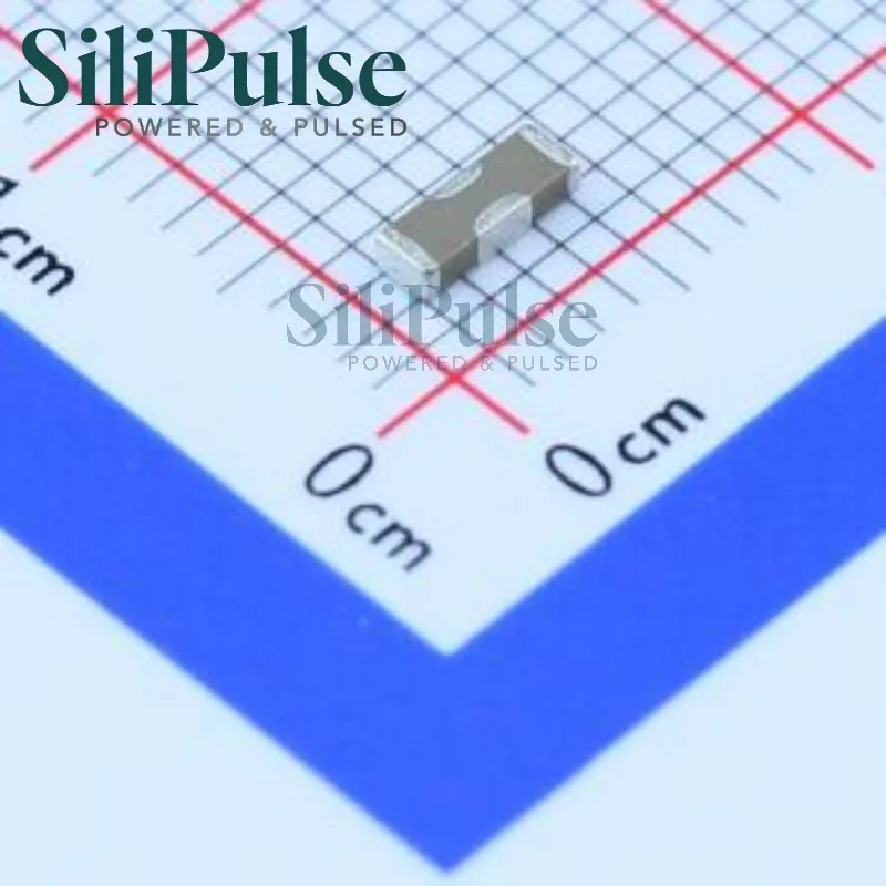 (10-50pcs) NFM41PC155B1E3L 1806 100% Original In Stock 25V -20%~+50% 1.5uF 6A