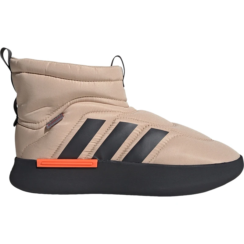 Adidas genuine New Unisex Winter Sports Insulated Sneakers JR0070