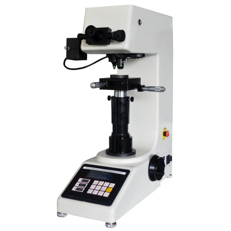 HV-10/10Z HV-50/50Z…