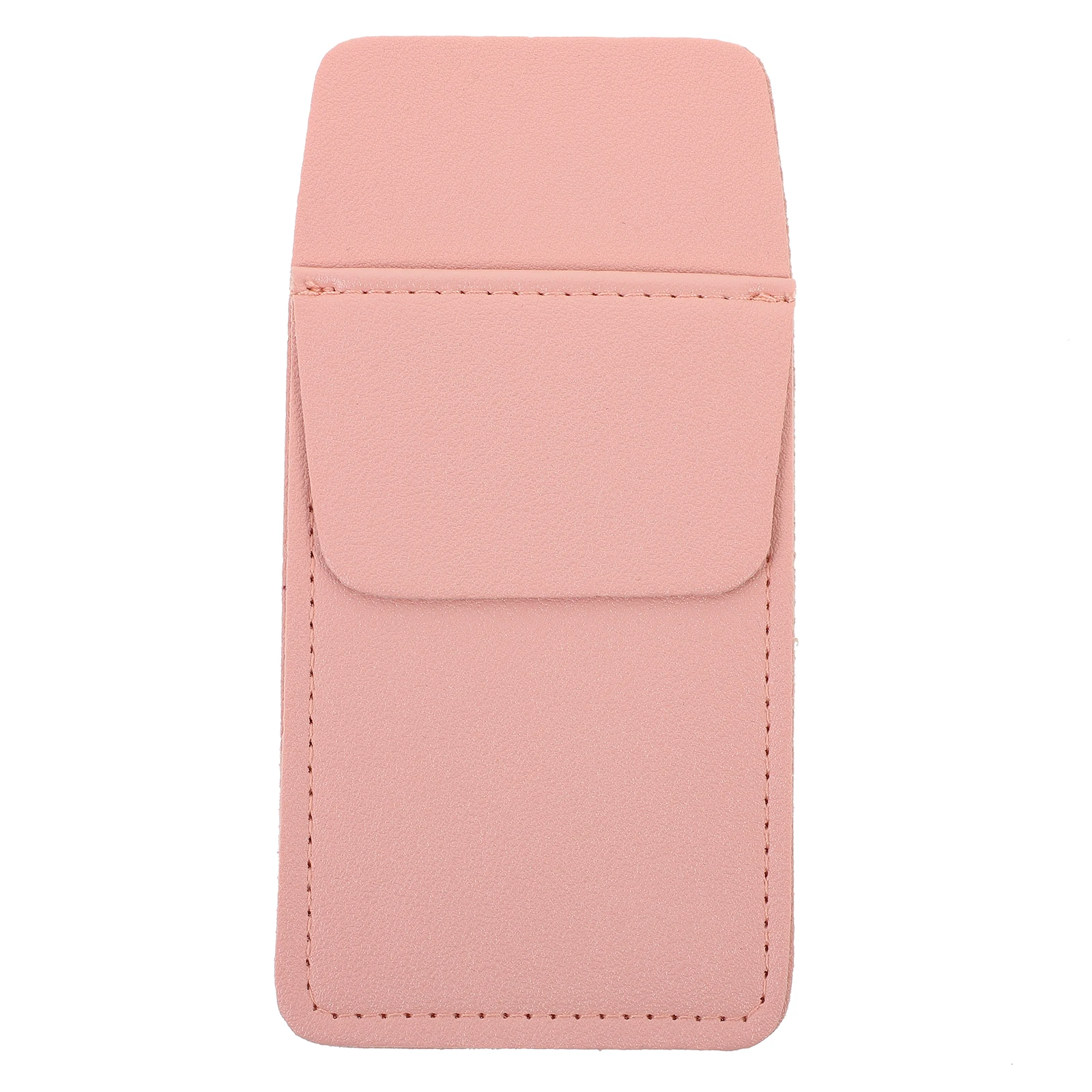 

Thickened Sleeve Leak-Proof Pencil Bag Nurse Organizer Office Pen Pouch Doctor Supplies Insert Type Pen Bag