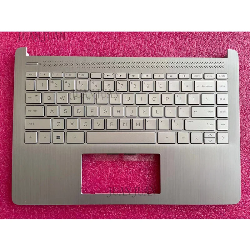 A+ For Hp 14S-DR 14…