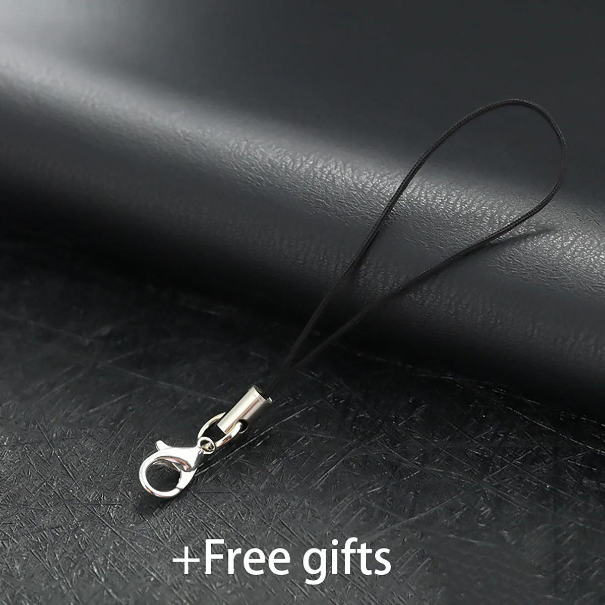 الهاتف المحمول الغبار التوصيل شجرة الحياة قلادة اكسسوارات الديكور آيفون نوع-c ميناء الغبار التوصيل مكافحة فقدان حبل هدية فريدة من نوعها