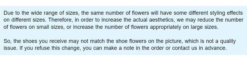 Women's Vulcanized Shoes Hand-Made Creative Sneakers Women Fashion Flowers Canvas Shoes Casual Flat Shoes Loafers Size 35-44
