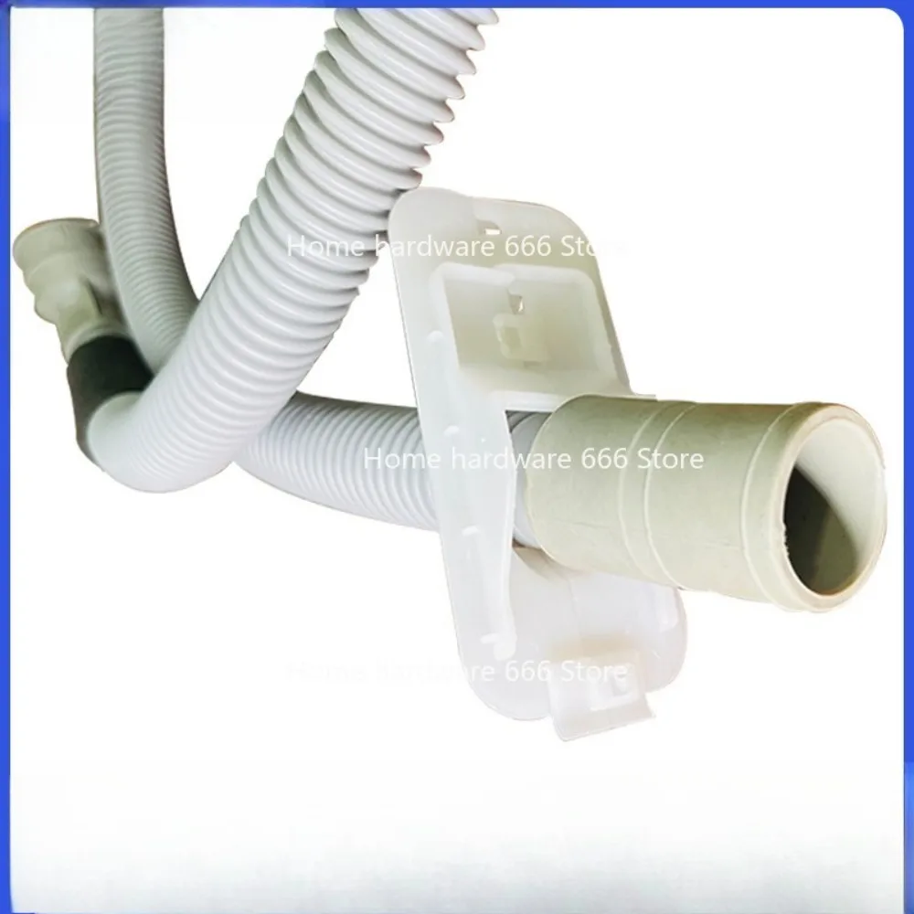 

Дренажная труба DC97-18682C Дренажная труба