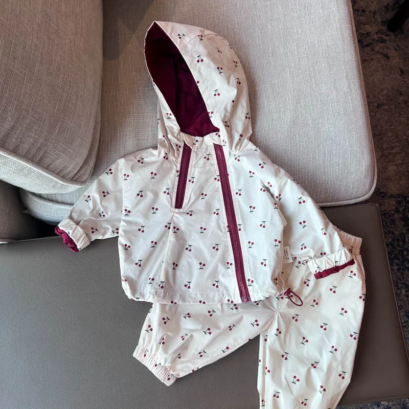 Thumbnail 2 - #80 Best Two Piece Pant Sets to Buy In 2026