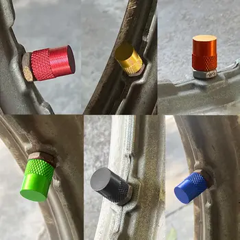 10 best sales Dominar400 - №2