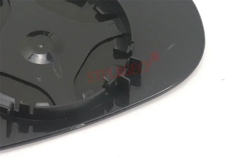 Für Renault Clio II Modus Logan Megane Scenic I Fahrer- oder Beifahrerseitenspiegel Beheiztes Glas Rückspiegel Außenspiegel Karosserieteile – Detail 25