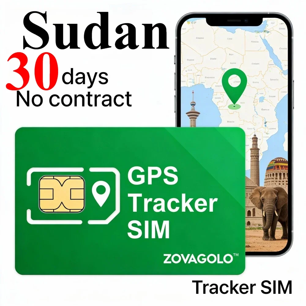 cartao-sim-iot-pre-pago-do-sudao-30-mb-plano-de-dados-de-30-dias-para-rastreador-gps-de-veiculos-relogio-de-seguranca-para-idosos-criancas-sem-contrato-para-uso-interno
