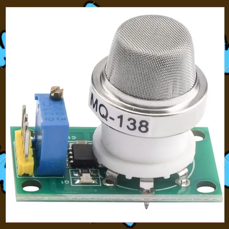 Promotion! 1PCS For… - image