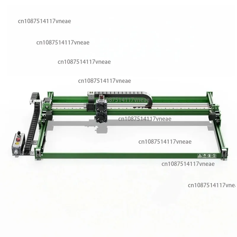 V2 E80 High Power L…