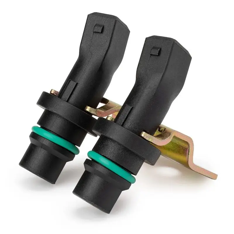 NEW-High Quality New 245-4630 Engine Timing Gp Speed Sensor For Caterpillar 3126E 3126B C7 2454630