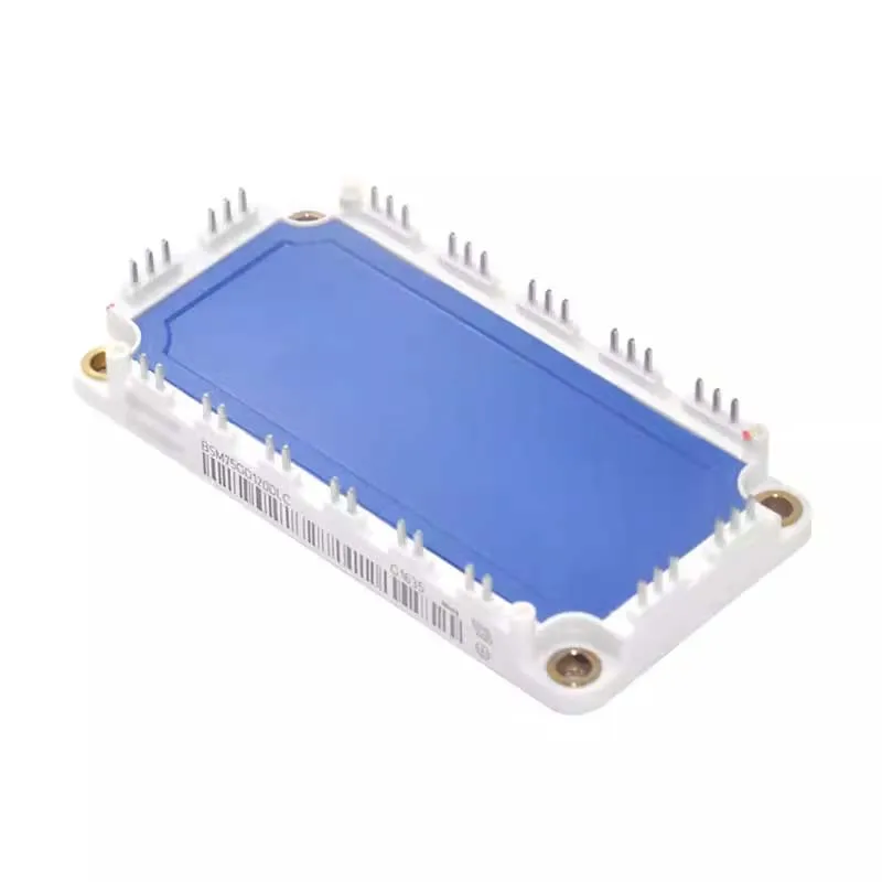 Módulo IGBT, BSM75GD120DLC BSM50GD120DLC BSM100GD120DLC
