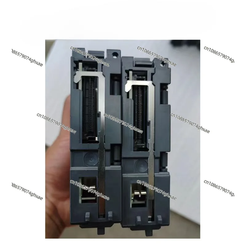 

Applicable to Used CPU Unit Q03udecpu, Test OK