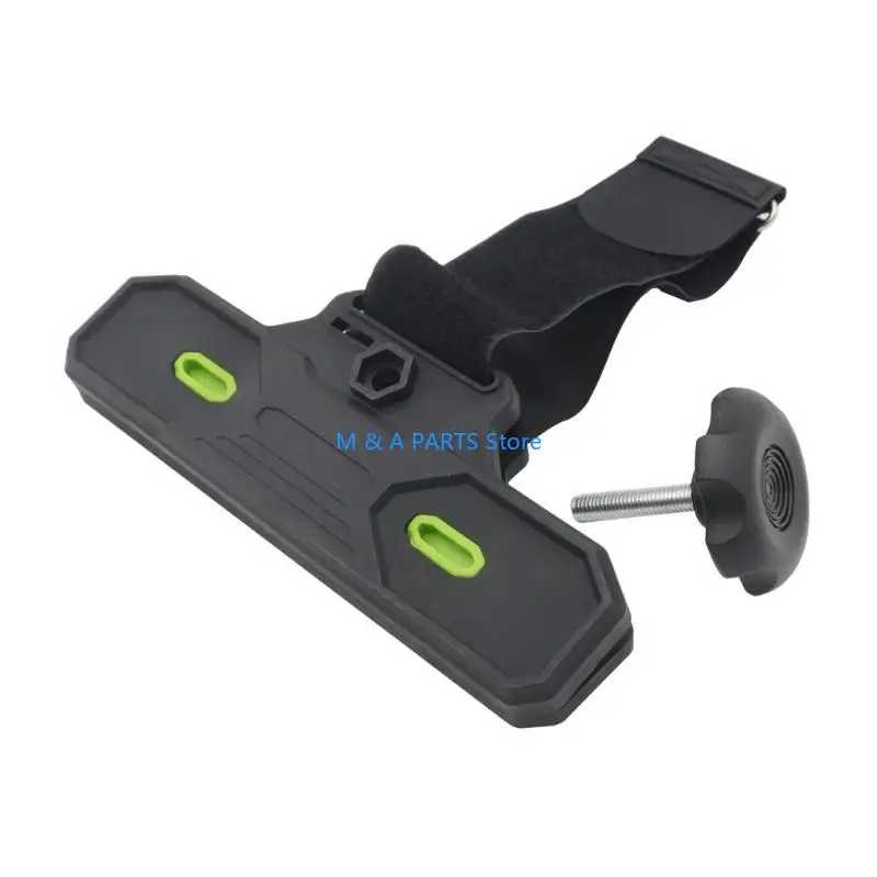 U1JF Pack Of 2 Heavy Duty Car  Awning Clips Awning Protector Car Awning Grippers Designed for Maximums Hold & Tear Prevention