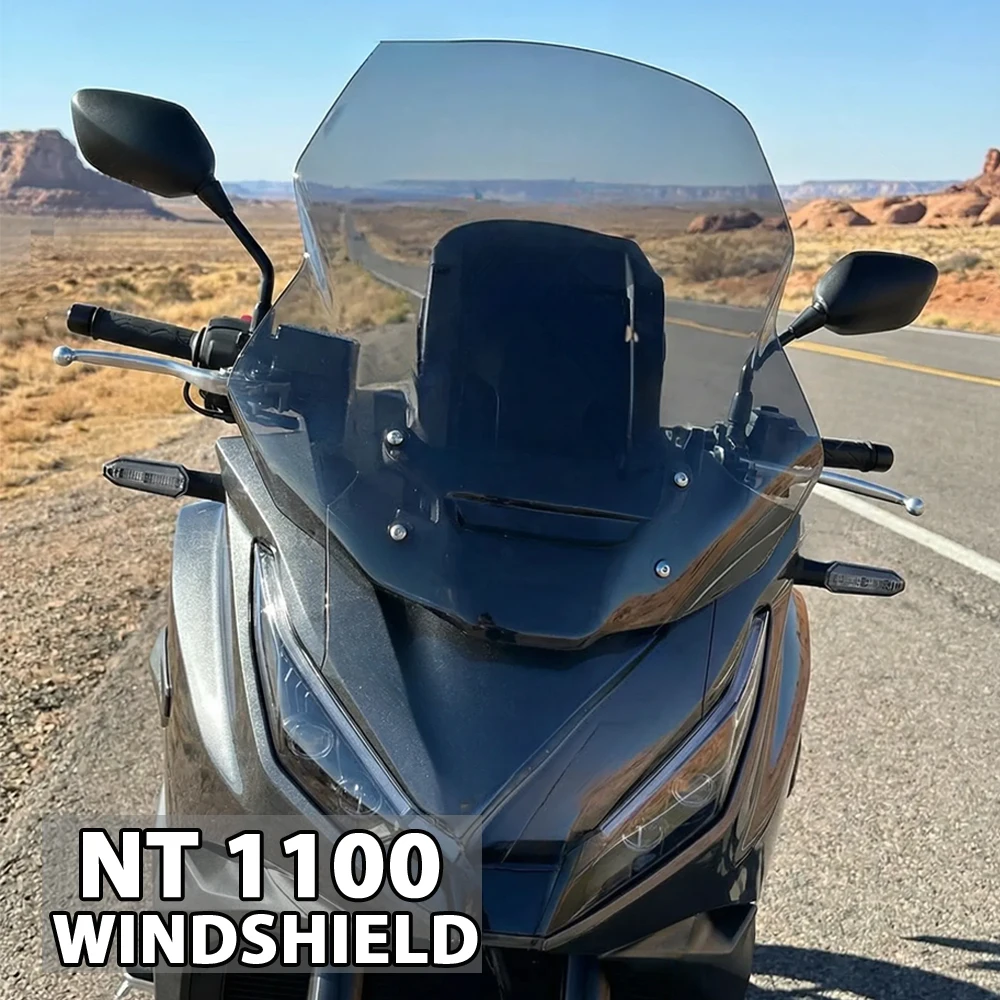 For Honda NT1100 Nt… - image