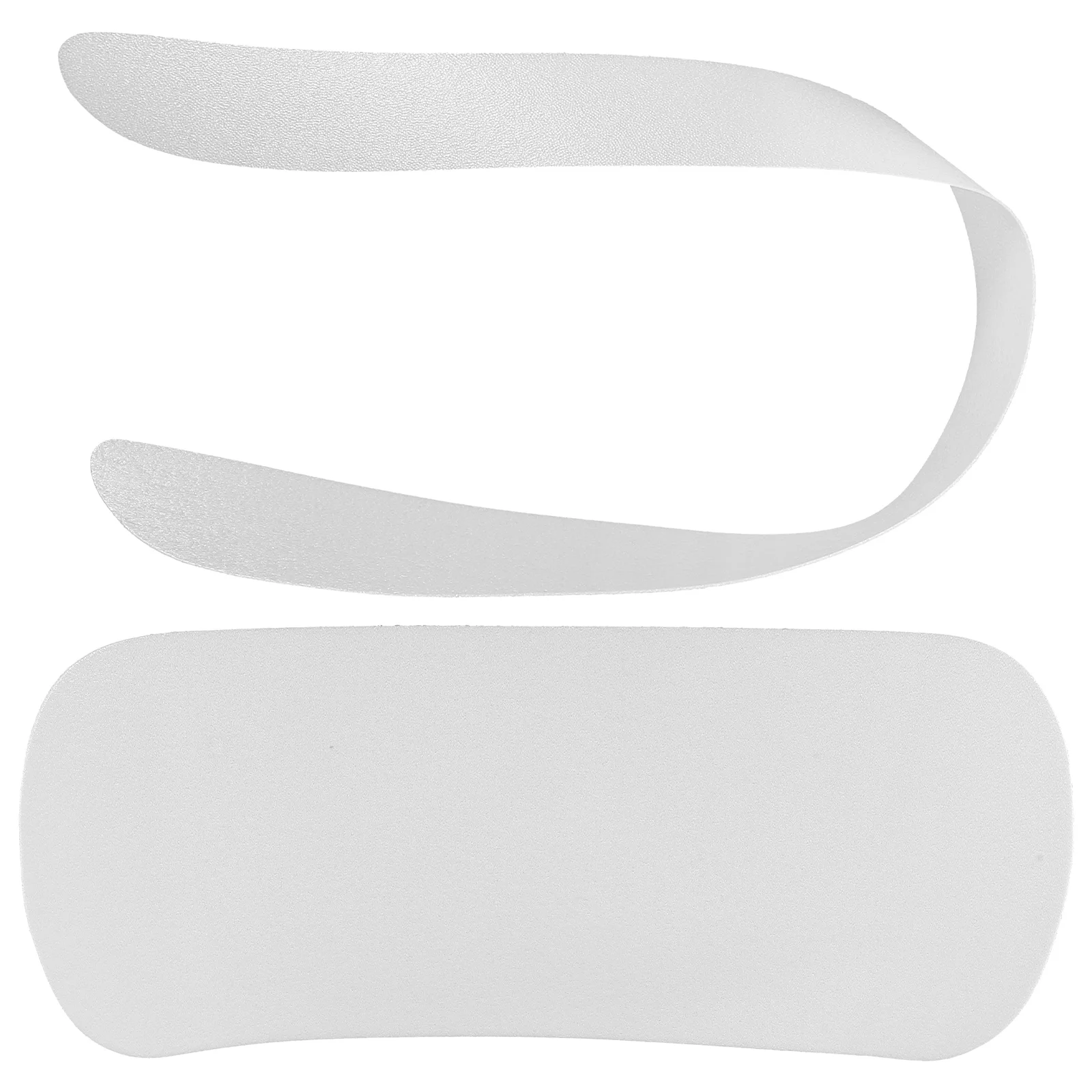 

Kimono Collar Japanese Kimono Collar White Cotton Plate Accessories Women Dress Necktie Japanese Charm Elegant