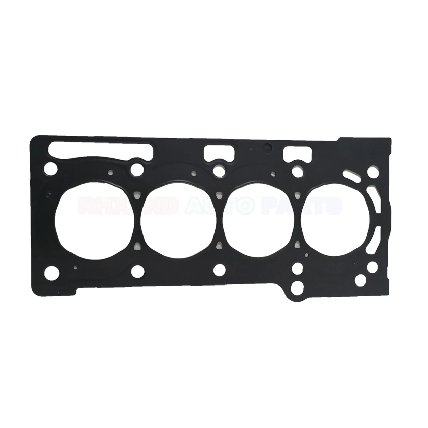 

Steel 1NR-FE 1NR Cylinder Head Gasket for To-yota YARISAurisURBAN CRUISER VERSO 16V 1329cc