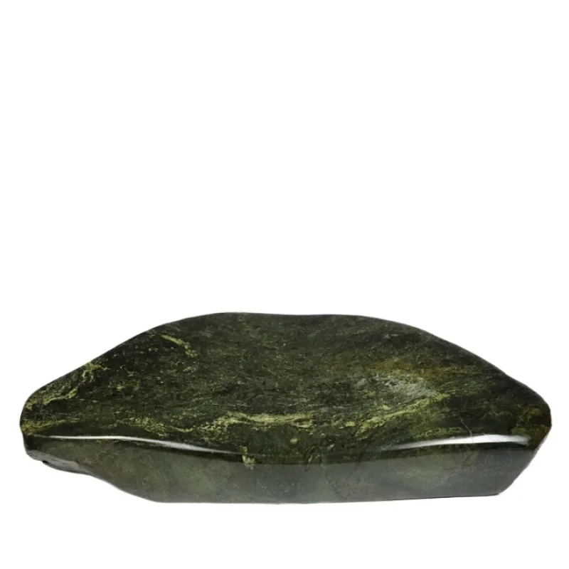 Zhuomei Jade Xia Liang Pillow