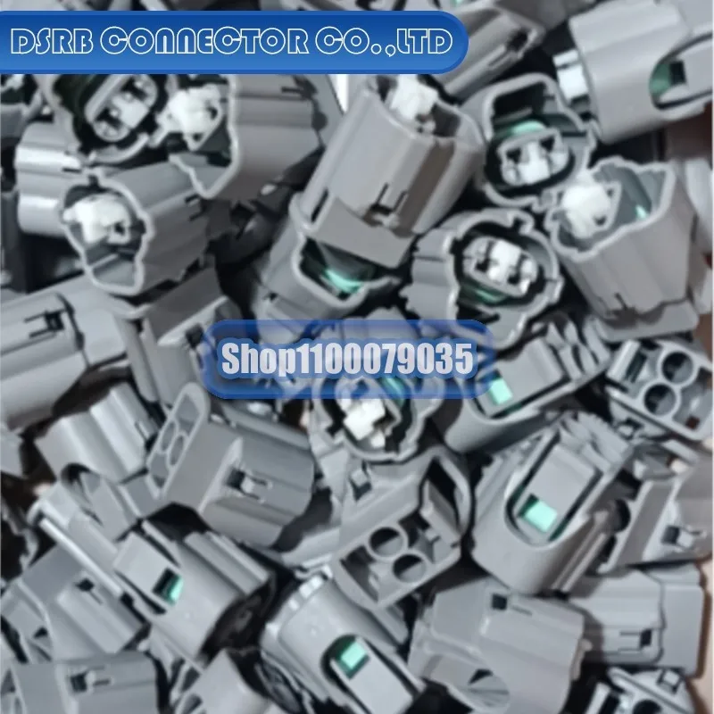 10Pcs/Lot 7283-7027…