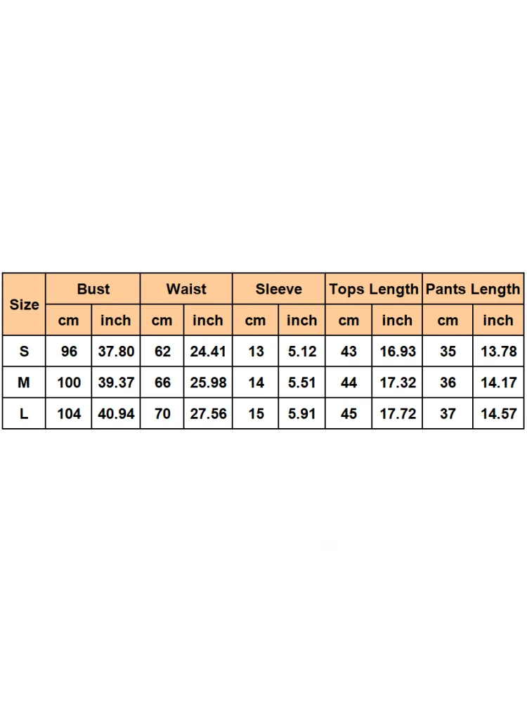2026 feminino praia 2 peça define bikini cover-ups maiô topos e shorts de cintura alta sexy senhoras natação cobrir maiô