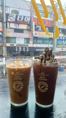 구매후기