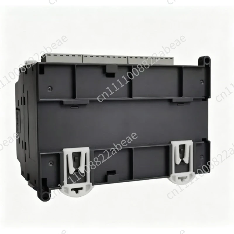 PLC Programmable Controller Compatible with Delta ES2 DVP 16/24/32/40/60 200R/200T