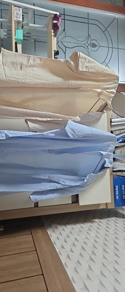 구매후기