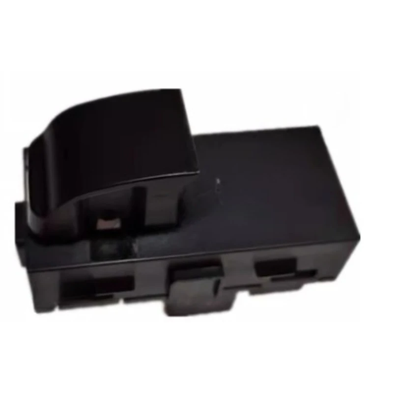 22895546 Botón Interruptor Regulador de Vidrio de Ventanilla Trasera para Buick Enclave 2007 2008 2009 2010 2011 2012 2013 2014