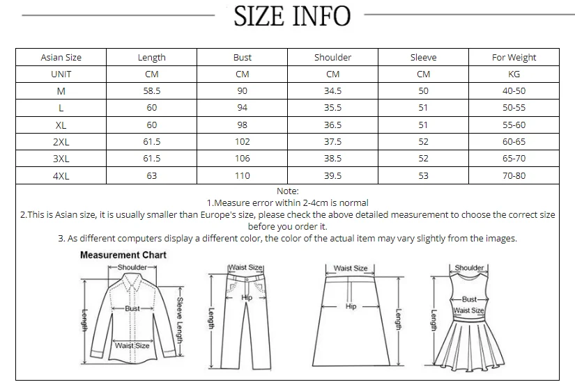 Spring Autumn New Loose Chiffon Shirt Korean Long Sleeved Bottoming Top Women's Lace Ruffled Collar Blouse M-4XL