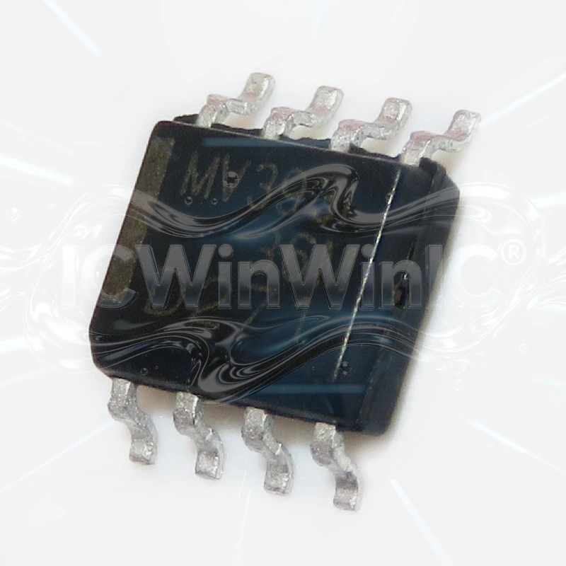 3-50PCS GBU1510 1510 2SC5296 C5296 PVN012 PVN-012 CD4044BE CD4044 W25Q32BVAIG 25Q32BVAIG LMV393IDR MV393I